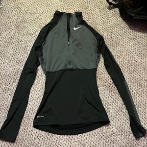 Nike Jacket